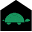 Toytoise.com Icon