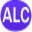 All Lift Chairs Icon