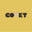 Covetleisure.com Icon