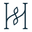 Sainthaven.com Icon