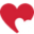 Milkandlove.com.au Icon