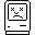 Errornogo.com Icon