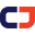 Cjsautoparts.com Icon