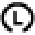 Lindsey Owen Custom Jewelry Icon