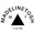 Madelinetosh.com Icon