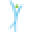 Miteyfresh.com.au Icon