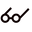 Useopty.com Icon
