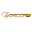 Luxebagcare.com Icon