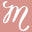 Marieandlola.com Icon