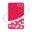 Caseworld.in Icon