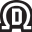 D-nail.com Icon
