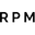 Rpm.co.nz Icon