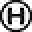 Haygenshop.com Icon