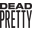 Deadpretty.com.au Icon