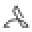 Arcscissors.com Icon