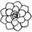 Goldenbabyco.com Icon