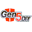 Gen5diy.com Icon