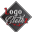 Logoclothz.com Icon