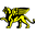 Teamloriet.com Icon
