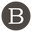 Blacksofsopwell.com Icon