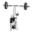 Shop.gymjones.com Icon