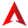 Brakenwear.com Icon
