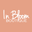 Shopinbloomboutique.com Icon
