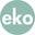 Ekojewelrydesign.com Icon