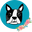 Shopoliveyou.com Icon