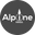 Alpinerings.com Icon