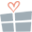 Inspirationalgifts.com Icon