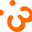 Swagjunkies.com Icon