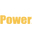 Pittsburghpower.com Icon