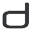 Dfence.co Icon
