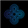 Mydesignercollective.com Icon
