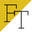 Fancythatdesignhouse.com Icon