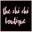 The Chi Chi Boutique Icon