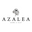 Azaleahomect.com Icon