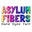 Asylumfibers.com Icon