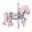 Shop The Carousel Icon