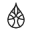 Greenroots Juicery Icon