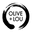 Oliveandlou.com Icon
