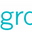 Regrowhairproducts.co.uk Icon
