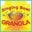 Singingbowlgranola.com Icon