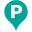 Parkindigo Icon