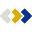 California Design Den Icon