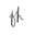 Floralharvest.com.au Icon