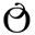 Orient-textile.com Icon