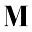 Mendezmanor.com Icon