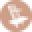 Deskstand.co.za Icon
